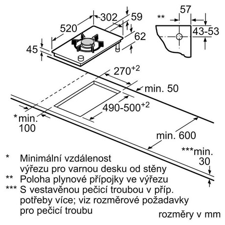 SIEMENS ER3A6AB70
