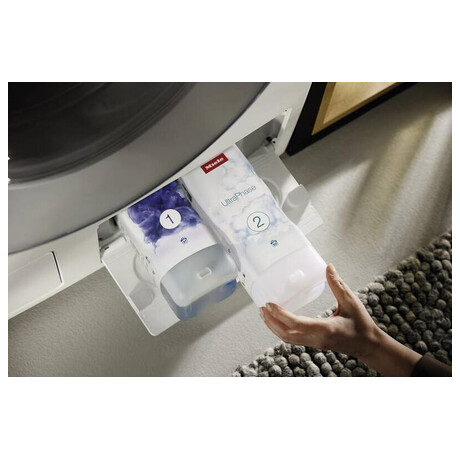Miele UltraPhase 1+2 (foto 4)