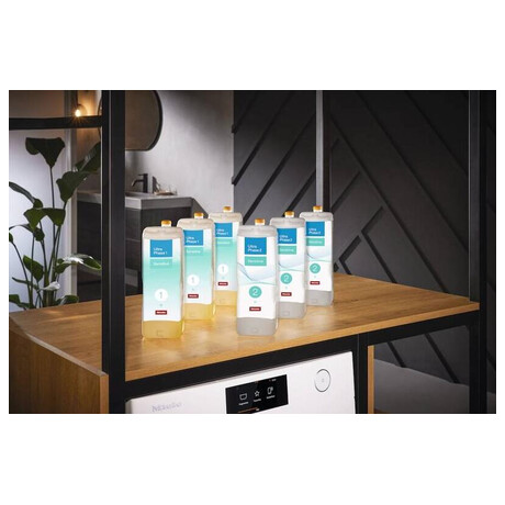 Miele UltraPhase Sensitive 1+2 (foto 3)