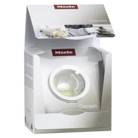 Miele COCOON (foto 2)