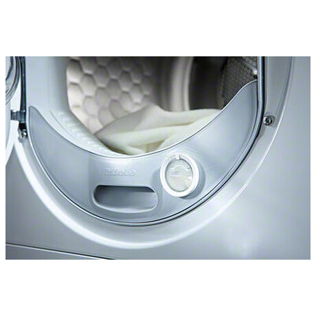 Miele COCOON (foto 3)