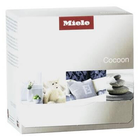 Miele COCOON (foto 1)