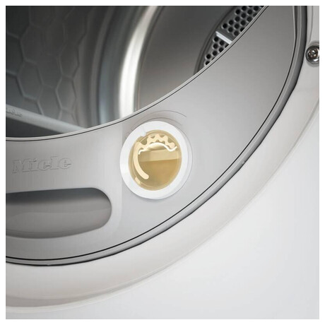 Miele COCOON (foto 4)