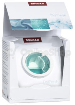Vůně do sušiček Miele DryFresh