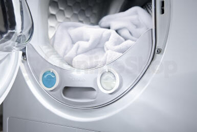 Vůně do sušiček Miele DryFresh