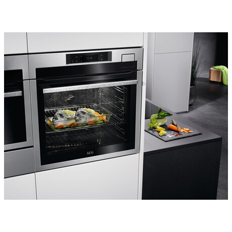AEG BSE792380M (foto 4)