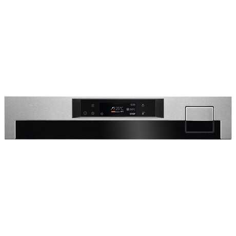 AEG BSE792380M (foto 1)