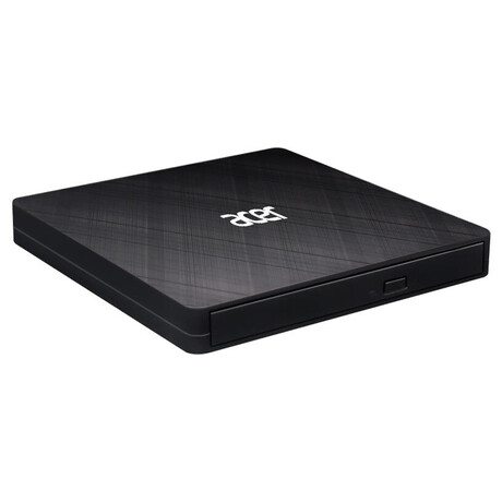 Acer Portable DVD Writer (foto 2)