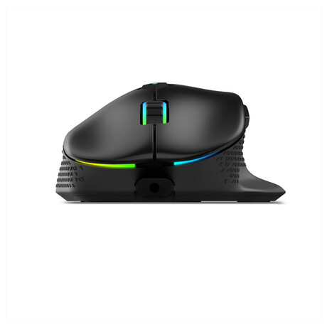 ADATA XPG Alpha/Herní/Optická/Pro praváky/16 000 DPI/Drátová USB-C/Černá (foto 3)