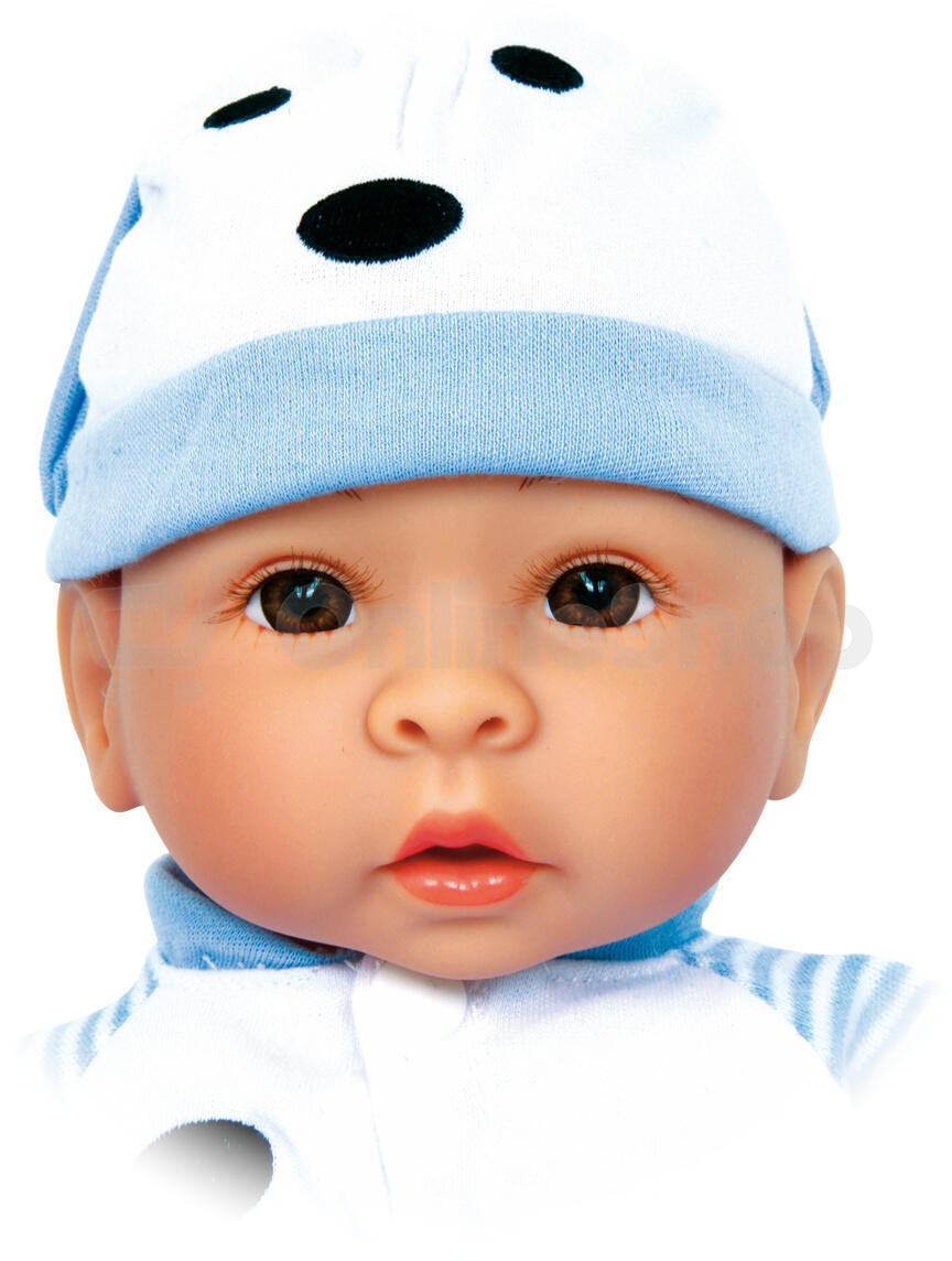 Maillot équipe de france foot