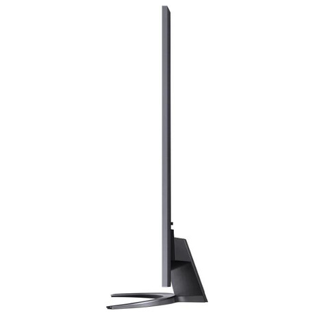 LG 55QNED863QA (foto 3)