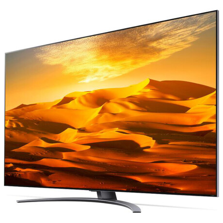 LG 55QNED863QA (foto 2)