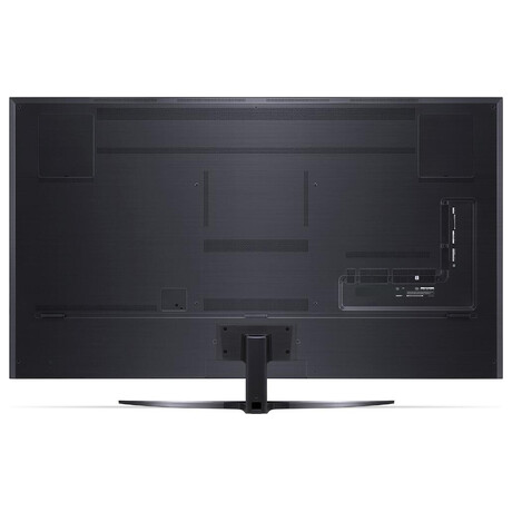 LG 55QNED863QA (foto 4)