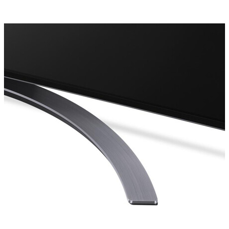 LG 55QNED863QA (foto 5)