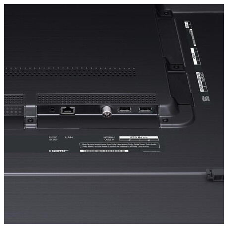 LG 55QNED863QA (foto 7)