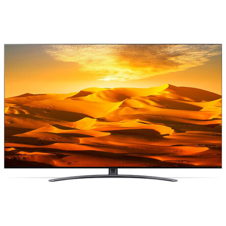 LG 55QNED863QA (foto 1)