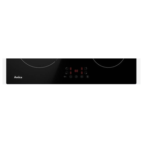 Amica AHI 601 (foto 1)