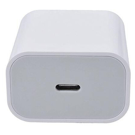 Solight USB-C 20W fast charger (foto 1)
