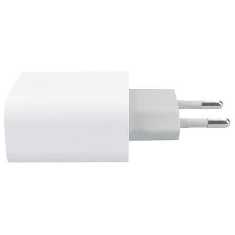 Solight USB-C 20W fast charger (foto 2)
