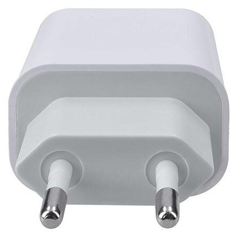 Solight USB-C 20W fast charger (foto 3)