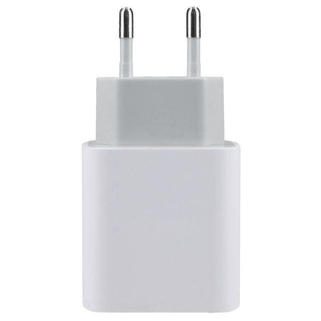 Solight USB-C 20W fast charger (foto 4)