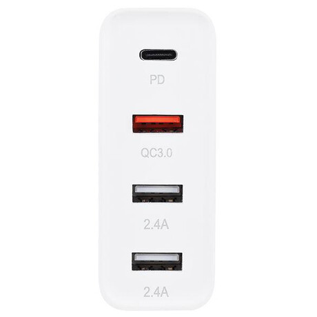 Solight 3+1, 48W (foto 1)