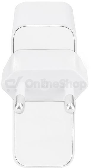 Nabíječka Solight 3+1, 48W
