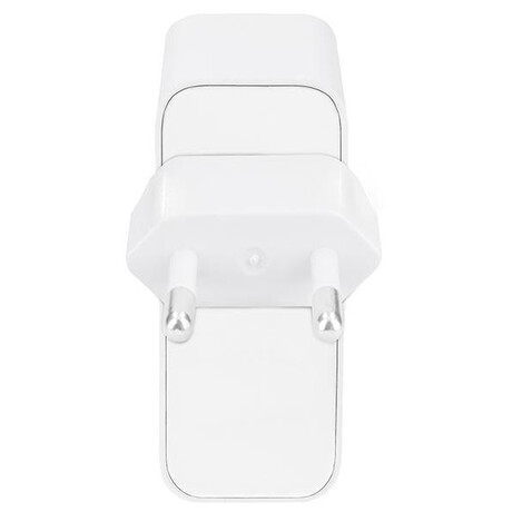 Solight 3+1, 48W (foto 2)
