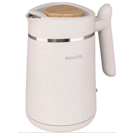 PHILIPS Eco Conscious HD9365/10