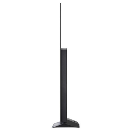 LG OLED55C21LA (foto 3)