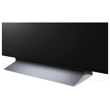 LG OLED55C21LA (foto 4)