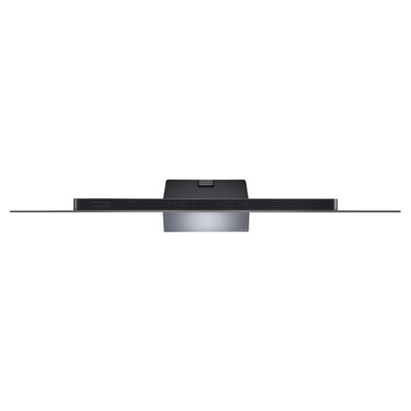 LG OLED55C21LA (foto 5)