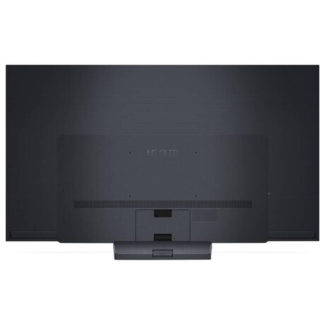 LG OLED55C21LA (foto 6)