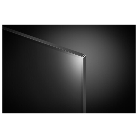 LG OLED55C21LA (foto 7)