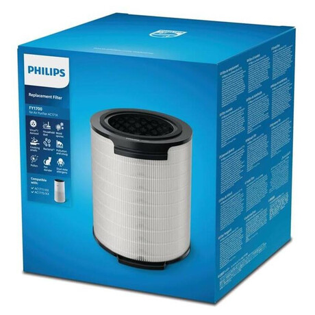 Philips FY1700/30 (foto 1)