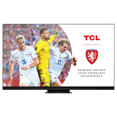 TCL 75C935 (foto 2)