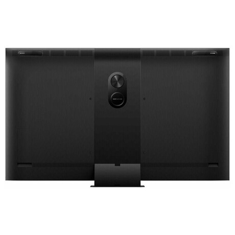 TCL 75C935 (foto 6)