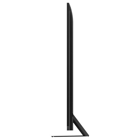 TCL 75C935 (foto 10)