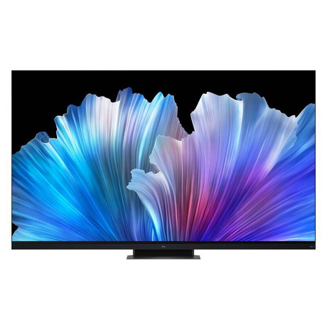 TCL 75C935 (foto 1)