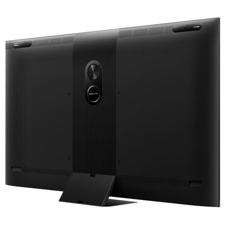 TCL 75C935 (foto 7)