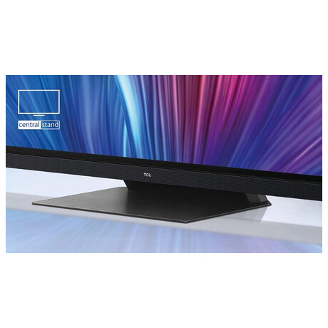 TCL 75C935 (foto 11)