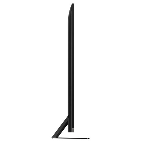TCL 65C935 (foto 5)
