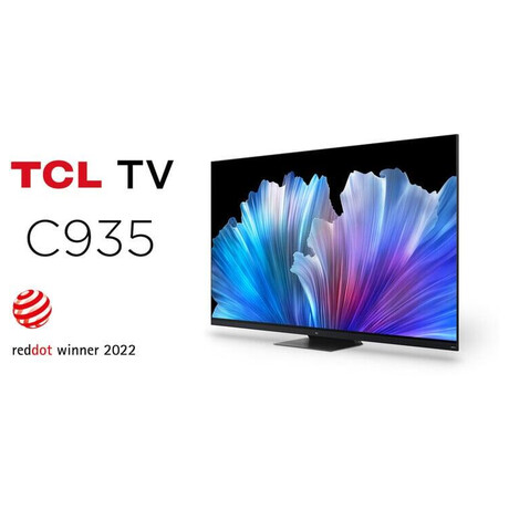 TCL 65C935 (foto 8)