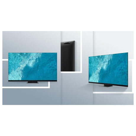 TCL 65C935 (foto 12)