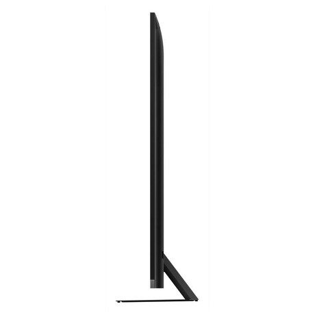 TCL 65C935 (foto 6)