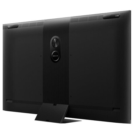 TCL 65C935 (foto 4)
