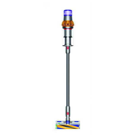 Dyson V15 Detect Absolute (foto 2)