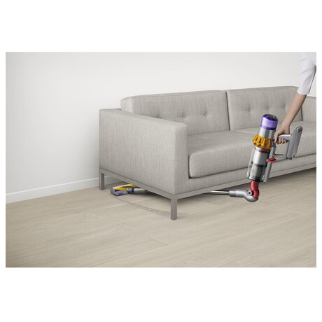 Dyson V15 Detect Absolute (foto 12)