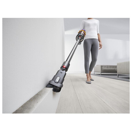 Dyson V15 Detect Absolute (foto 13)