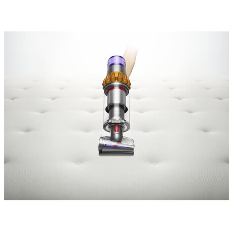 Dyson V15 Detect Absolute (foto 8)